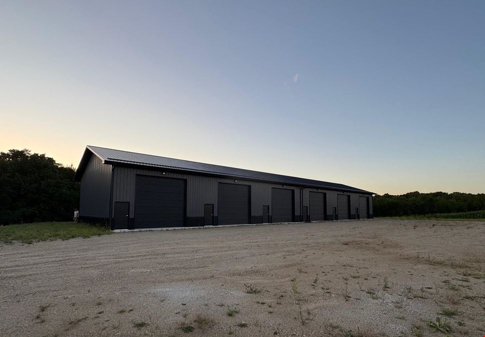 41472 Fawn Oaks Rd