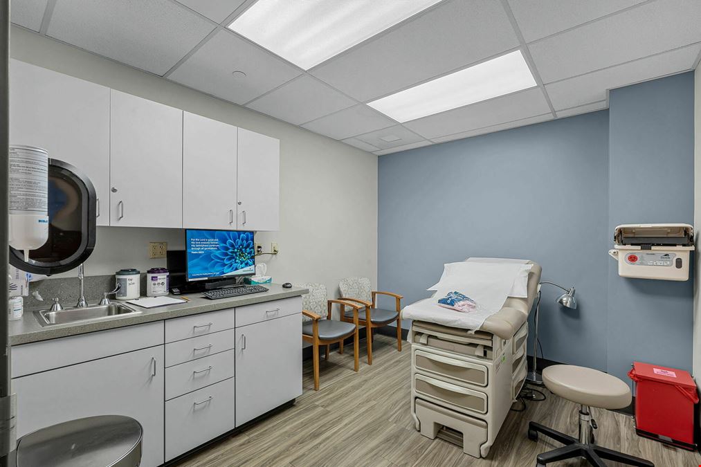 661 E Altamonte Dr Ste 231