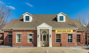 109 River Oaks 