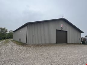 500 Main St