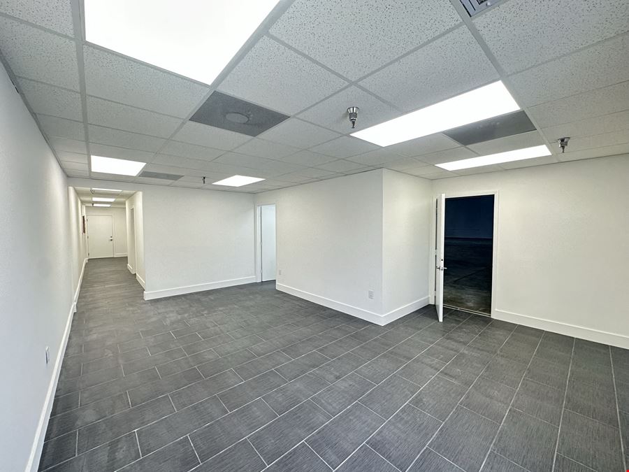 9770 NW 91st Court,