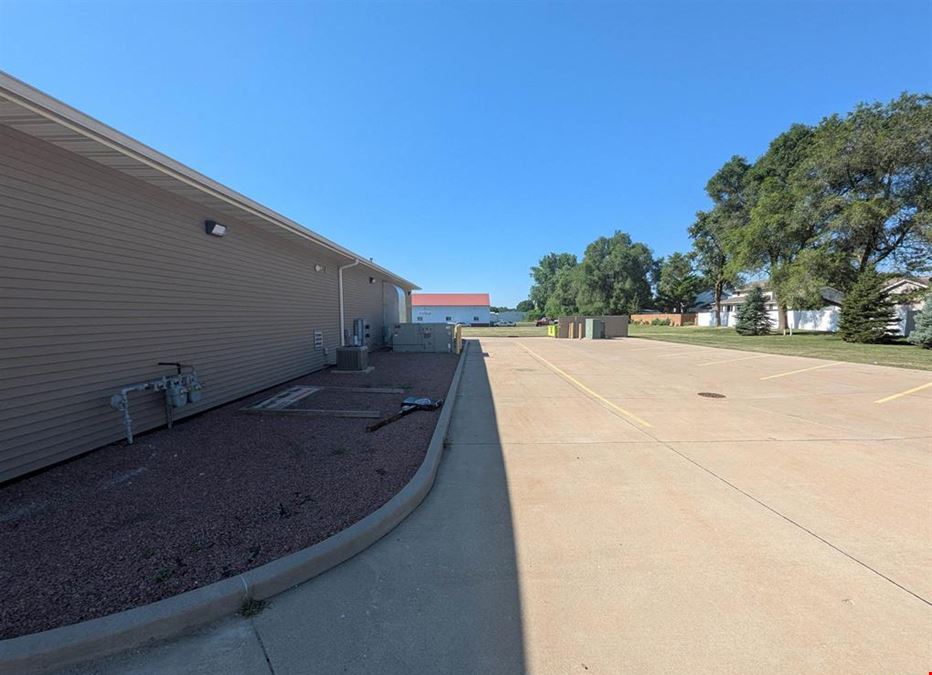 407 4th Street - Suite A