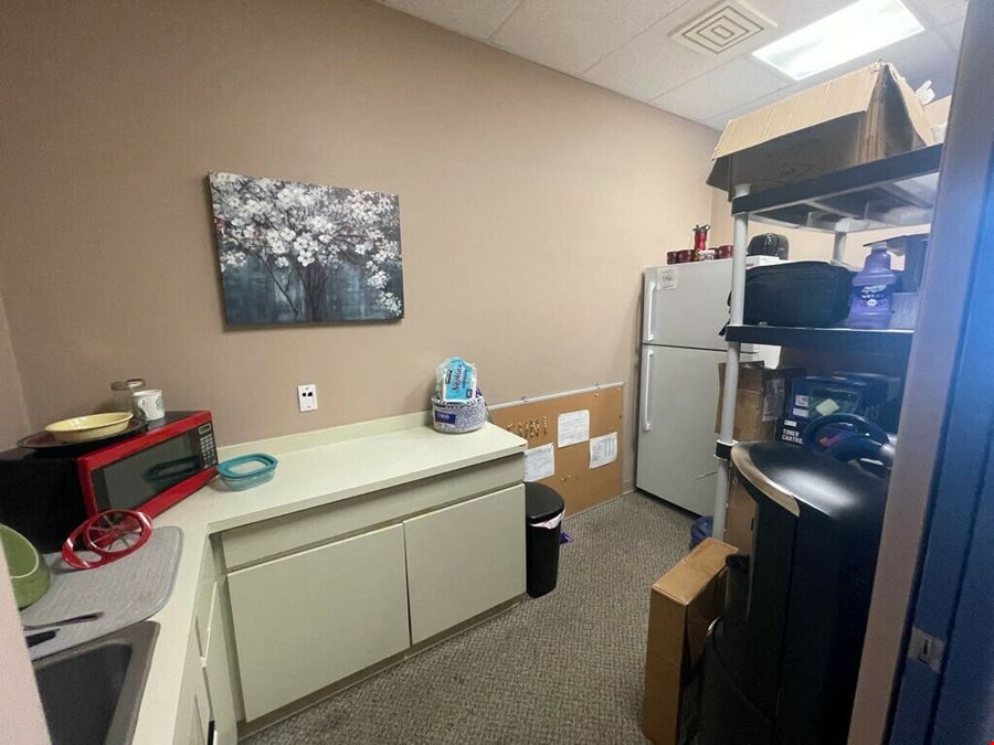 650 Spring Hill Ring Road Suite 2000