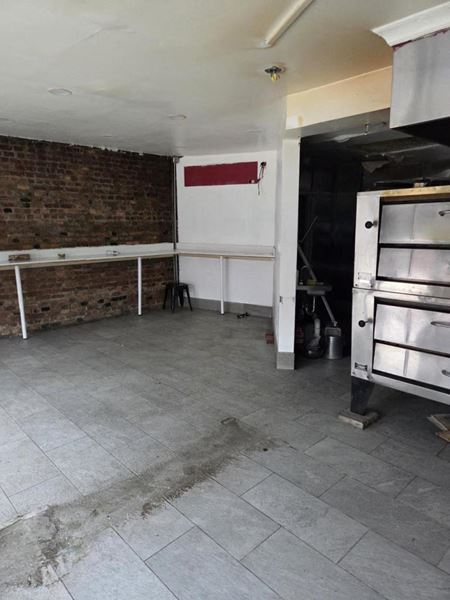 Preview of Multi-Family space for Rent at 626 Manhattan Ave