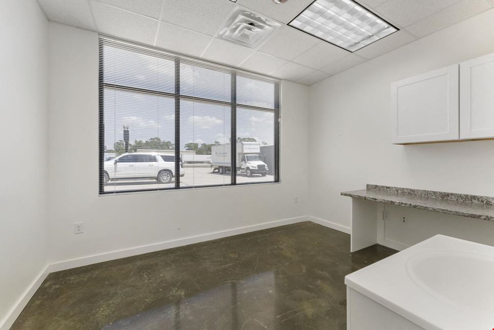 26211 I45, Spring