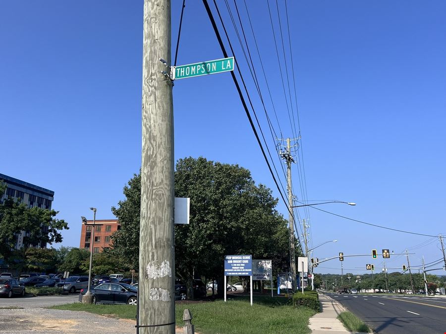 6178 Oxon Hill Rd