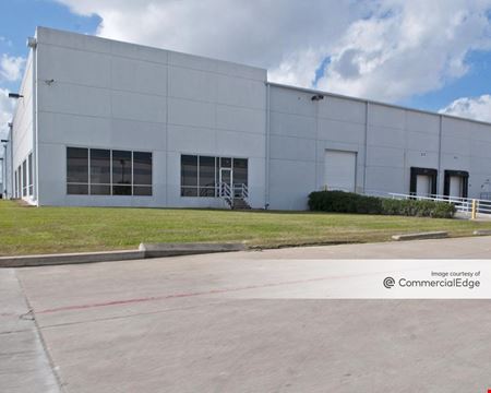 Preview of Industrial space for Rent at 11427 State Highway 225