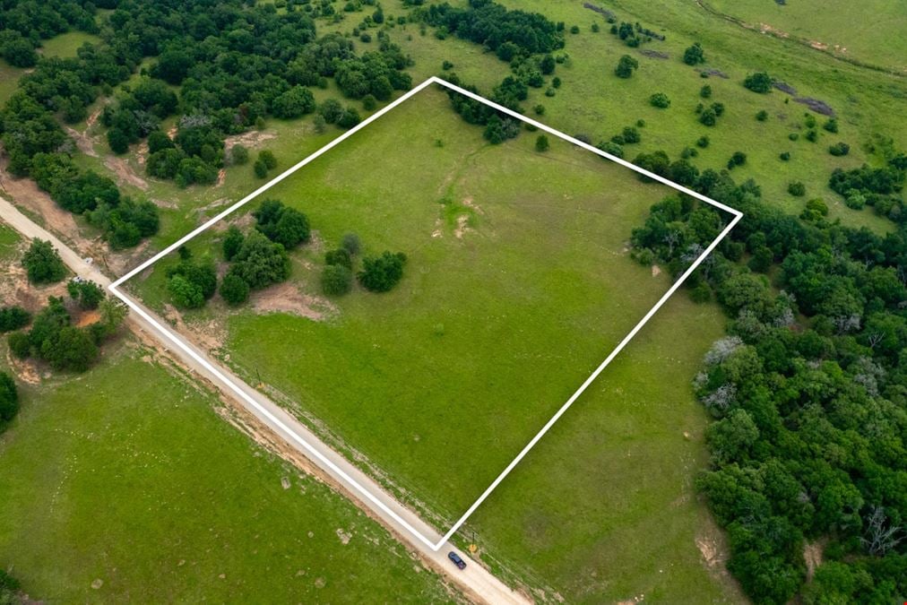 270 Green Acres Lane
