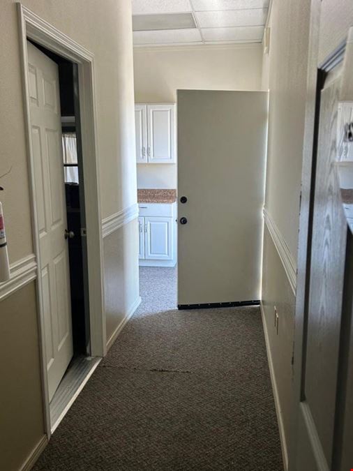 1425 Standiford Ave., Ste CD