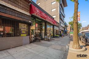 562 5th Ave