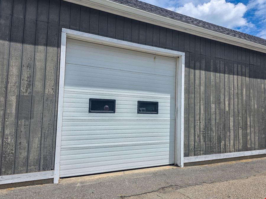 86 Tide Mill RD