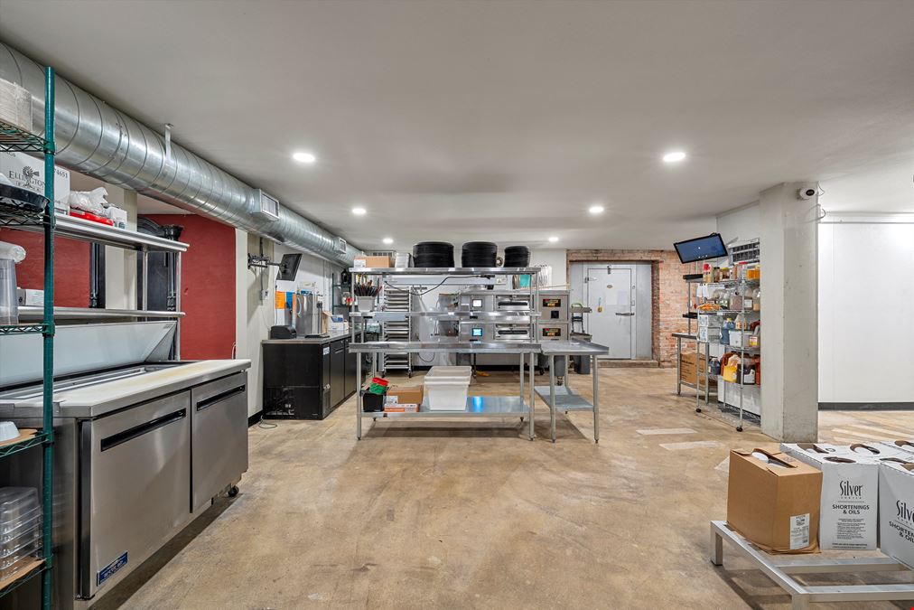 6735 N Lone Star Pkwy