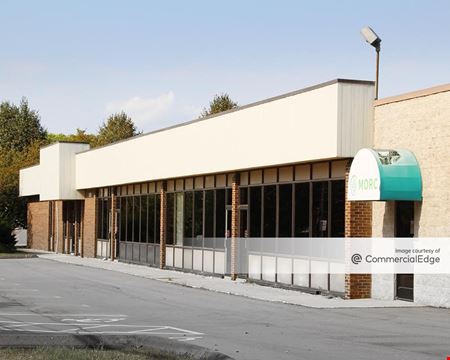 Preview of Industrial space for Sale at 1270 Doris Road