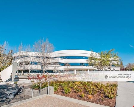 Preview of Office space for Rent at 1820 Gateway Drive