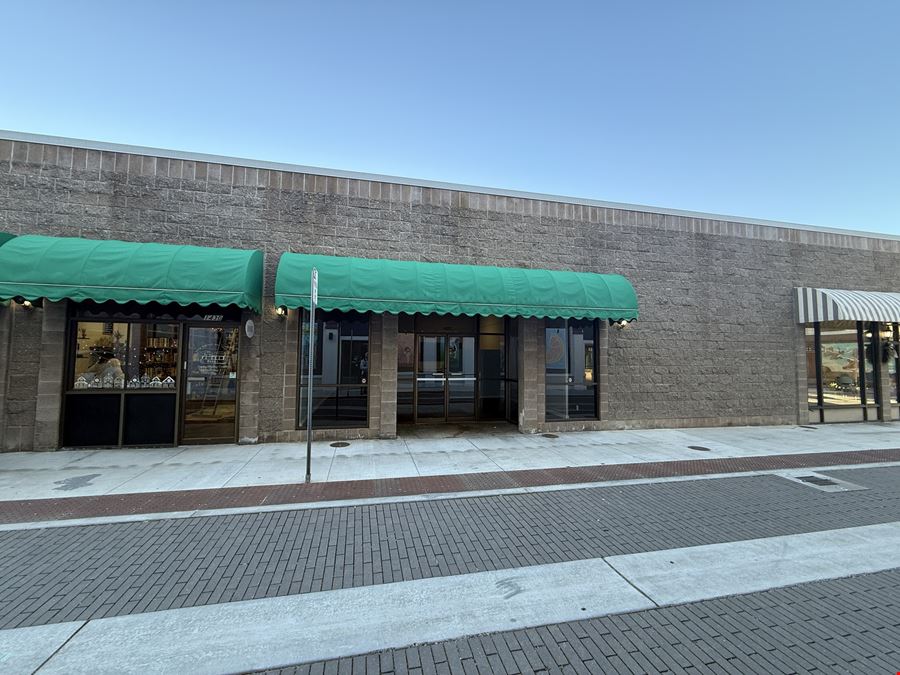 1420 Butte Sreet