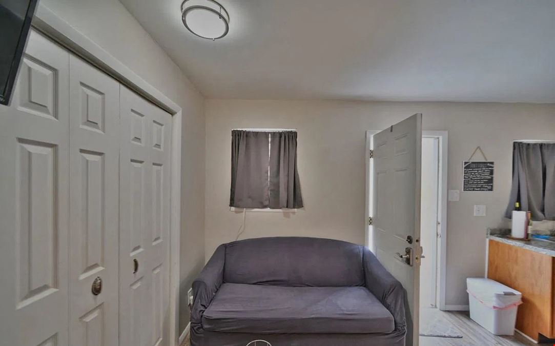 113 Ward Ave