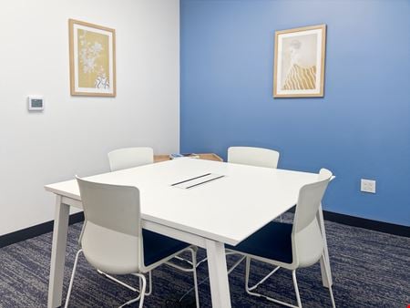 Preview of Office space for Rent at 16100 Cairnway Drive 3rd Floor