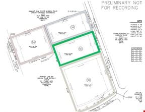 55 Howard Shively Avenue, Radcliff, KY