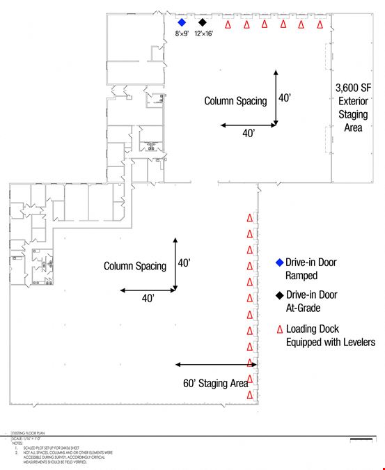 14 McFadden Rd