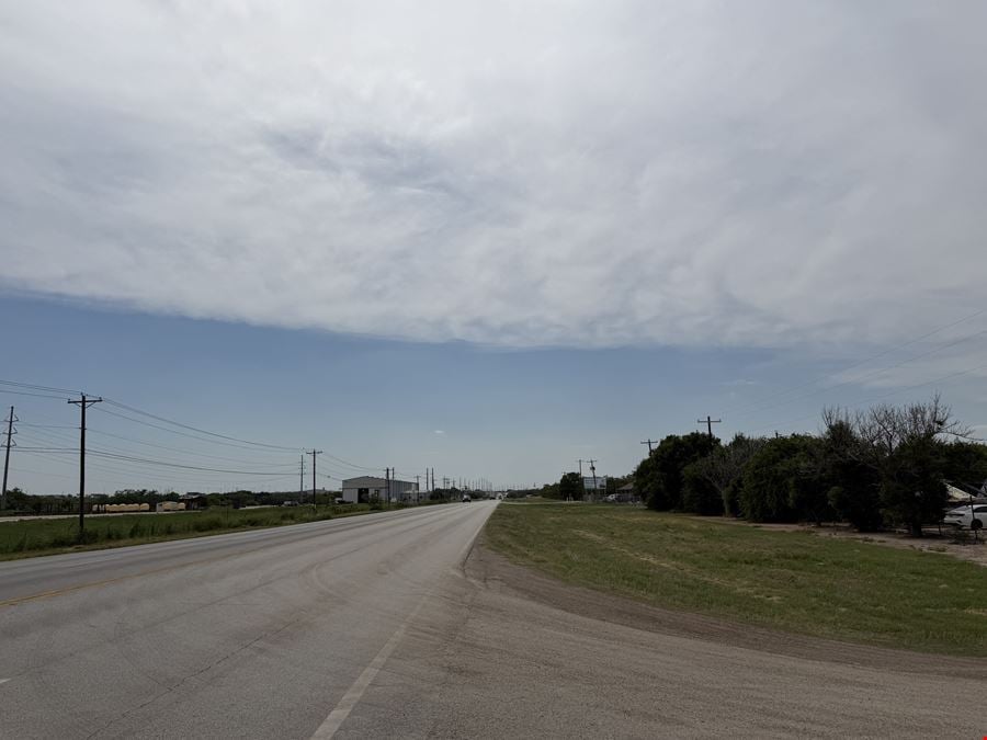 3140 E Highway 80 Abilene Tx