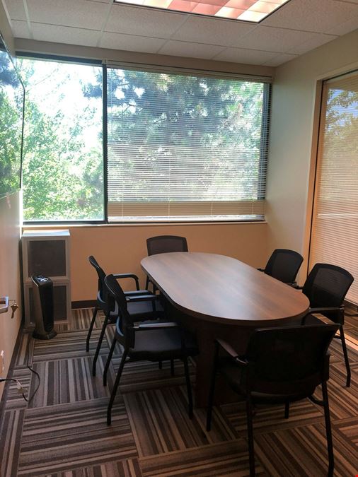 Turn-Key Office Condos For Sale/Lease