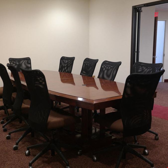 675 Broadway, Massapequa