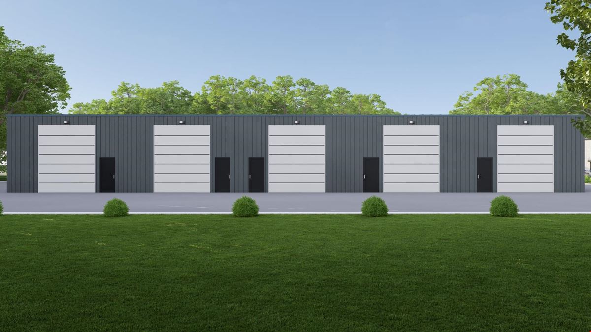 1100-1102-1104 Bramont, Nesbit, MS