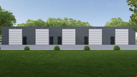 Preview of Office space for Rent at 1100 Bramont Drive
