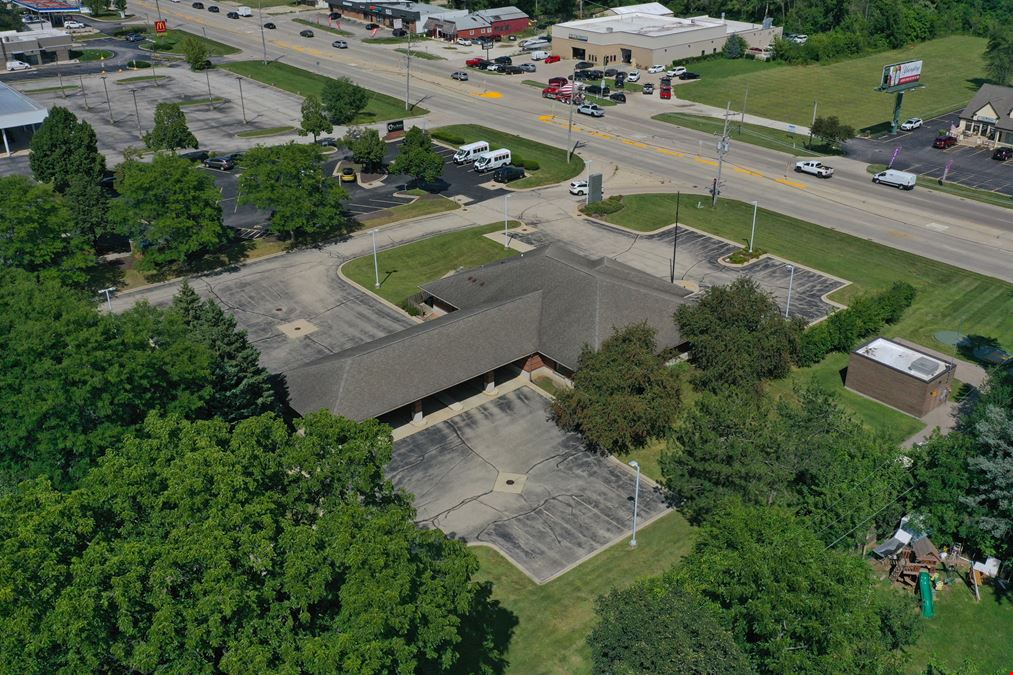 170 State Route 31