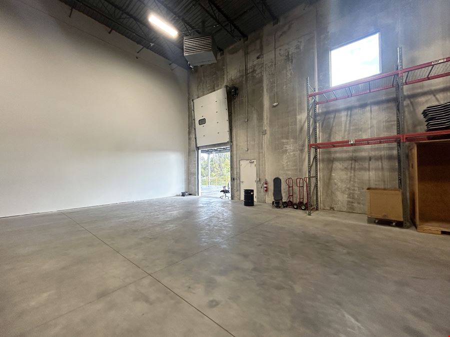 Alpine Point - Sublease Available