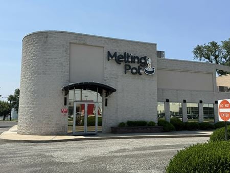 Preview of Retail space for Rent at 584 New Jersey 38