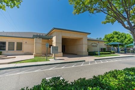Preview of Office space for Rent at 401 Lesher Dr