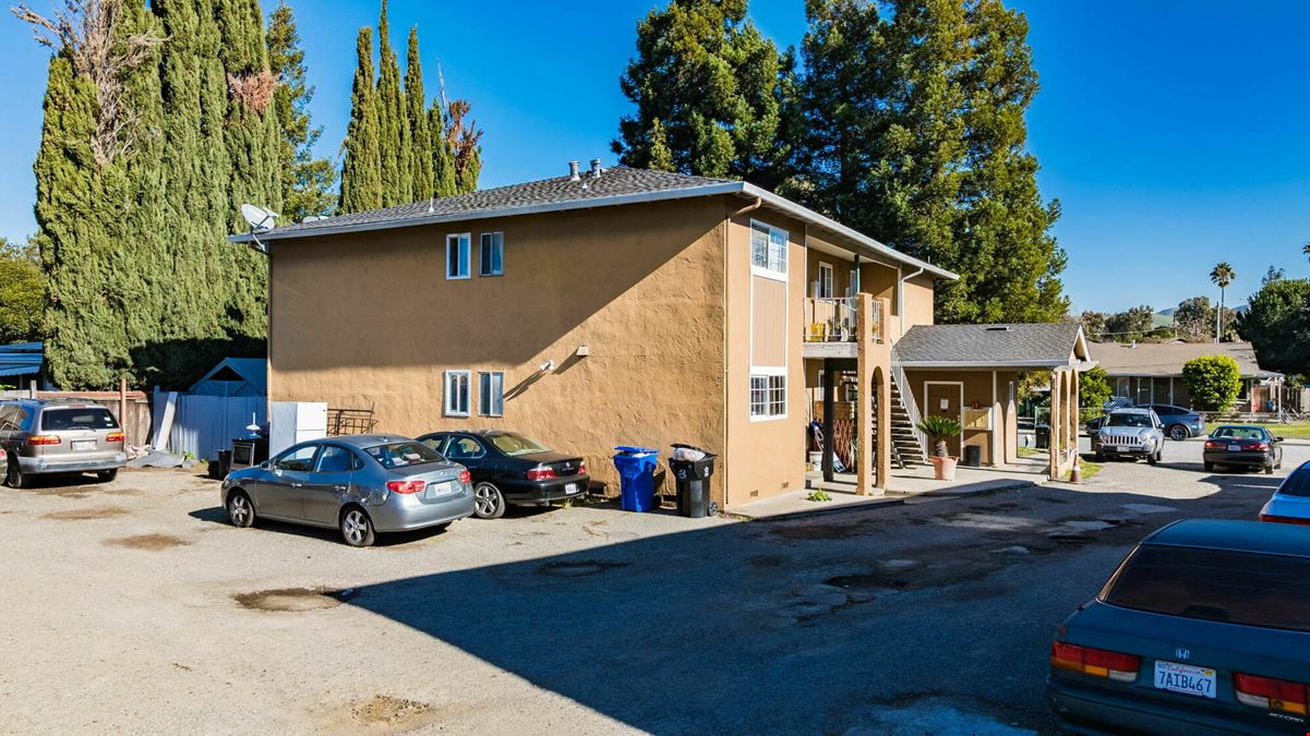 40775 Max Dr