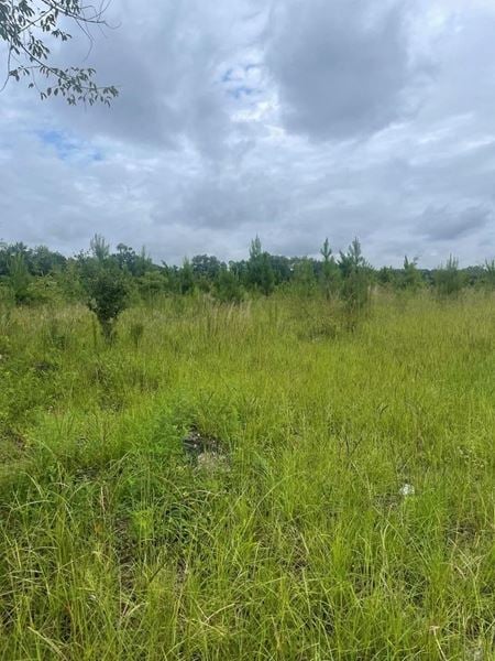 Preview of Other space for Sale at Belcher Ln