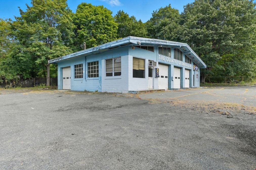 623 Hazard Ave