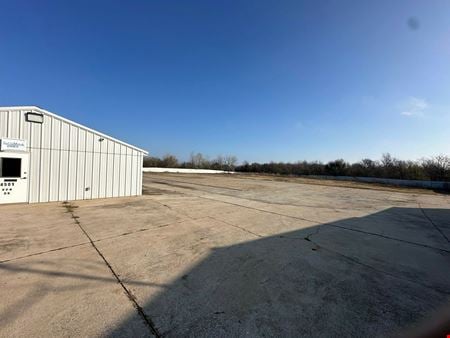 Preview of Industrial space for Sale at 4408 Vfw Drive