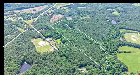 Preview of VacantLand space for Sale at Yorkshire Court