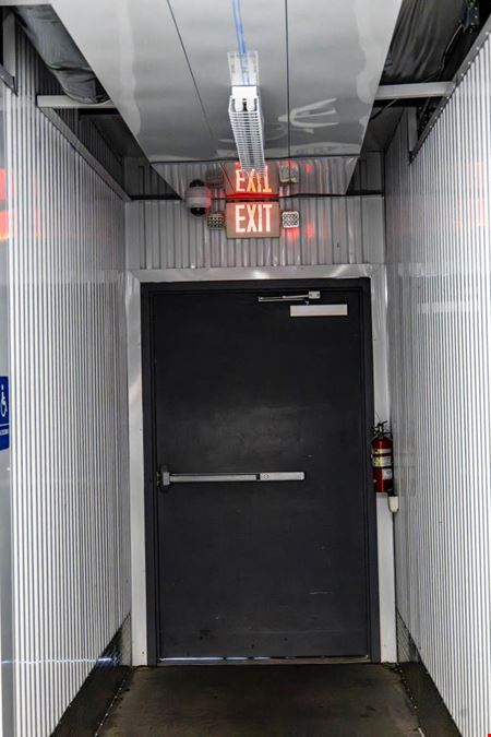 Fairview Road Self Storage