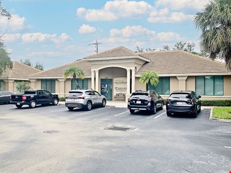 Preview of Office space for Sale at 5691 Naples Blvd