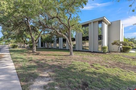 Preview of Office space for Sale at 4203 Woodcock