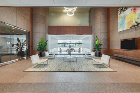 Preview of commercial space at 511 East John W Carpenter Freeway