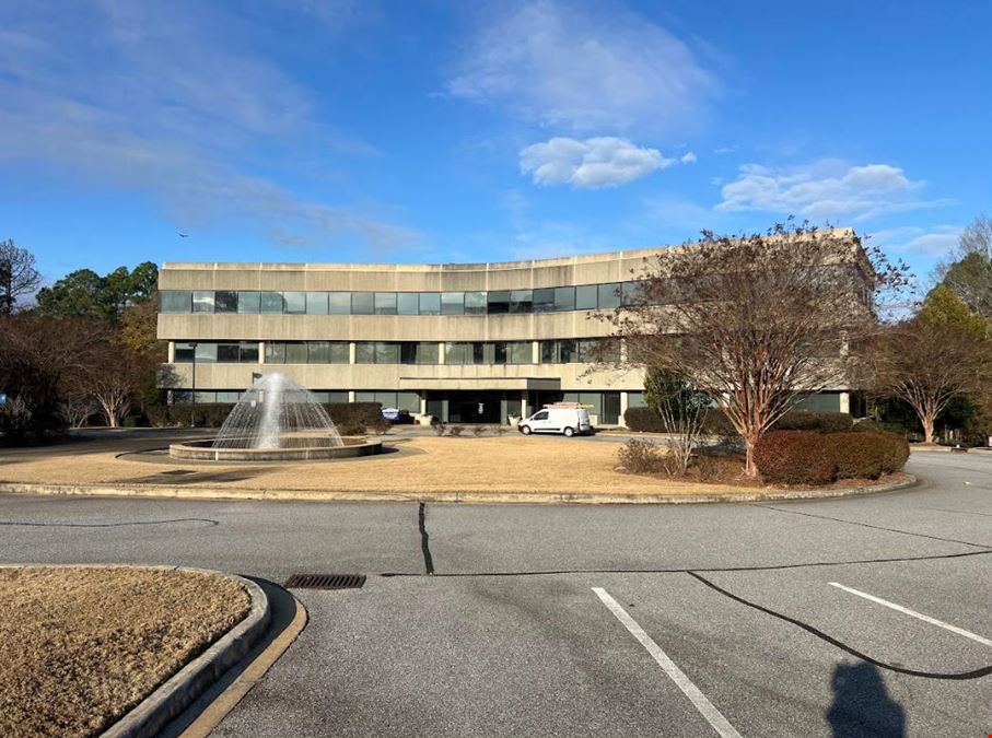6003 Veterans Pkwy