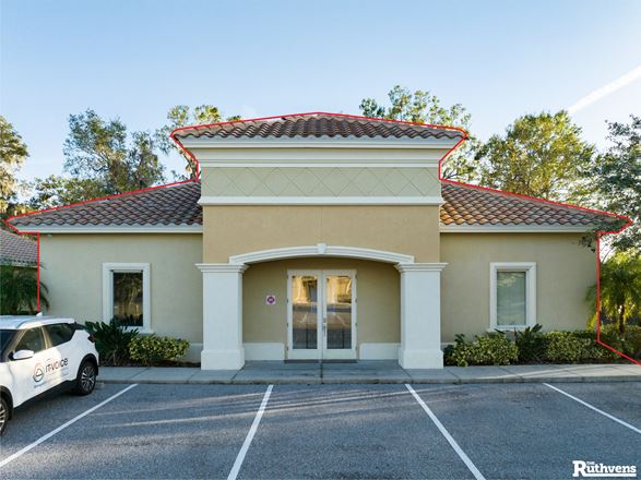 Preview of Office space for Rent at 624 Midflorida Dr