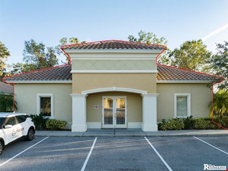 Preview of Office space for Rent at 624 Midflorida Dr