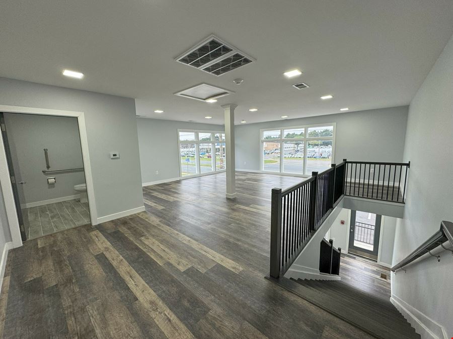 6499 Little River Turnpike