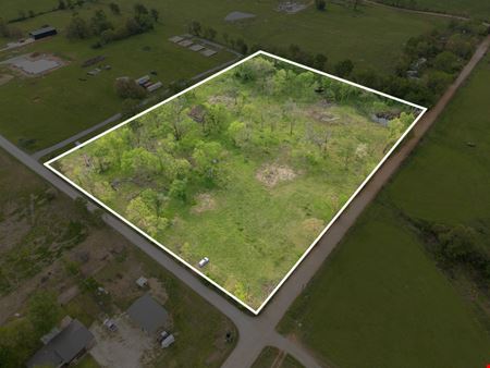 Preview of VacantLand space for Sale at Farrar Road