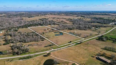 Preview of Other space for Sale at 38604 FM 3346