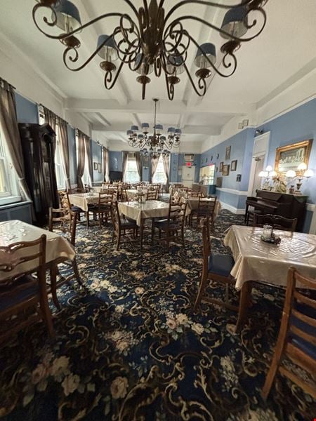 Preview of Multi-Family space for Sale at 2916 Grand Concourse