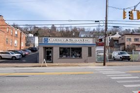 518 MAIN STREET