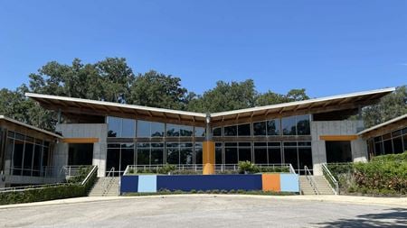 Preview of Office space for Sale at 7600 NW 5th PL